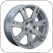 ����� ����� Land Rover Replica Replay LR12