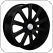 ����� ����� Land Rover Replica Replay LR14