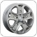 ����� ����� Land Rover Replica Replay LR18