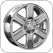����� ����� Land Rover Replica Replay LR2