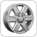 ����� ����� Land Rover Replica Replay LR2