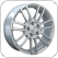 ����� ����� Land Rover Replica Replay LR20