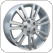 ����� ����� Land Rover Replica Replay LR21