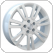 ����� ����� Land Rover Replica Replay LR21