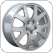 ����� ����� Land Rover Replica Replay LR23