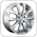 ����� ����� Land Rover Replica Replay LR26