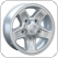 ����� ����� Land Rover Replica Replay LR27