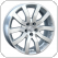 ����� ����� Land Rover Replica Replay LR28