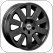 ����� ����� Land Rover Replica LR3
