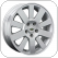 ����� ����� Land Rover Replica LR3