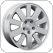 ����� ����� Land Rover Replica Replay LR3