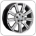 ����� ����� Land Rover Replica Replay LR4