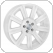 ����� ����� Land Rover Replica Replay LR4