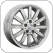 ����� ����� Land Rover Replica Replay LR6
