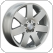 ����� ����� Land Rover Replica Replay LR9