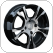 ����� ����� LS Wheels 130