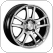 ����� ����� LS Wheels NG 450