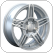 ����� ����� LS Wheels 189