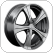 ����� ����� LS Wheels 202