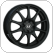 ����� ����� LS Wheels 300