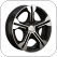 ����� ����� LS Wheels 103