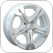 ����� ����� LS Wheels 103