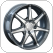 ����� ����� LS Wheels 104