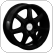 ����� ����� LS Wheels 104