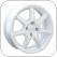 ����� ����� LS Wheels 104