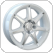 ����� ����� LS Wheels 104