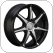 ����� ����� LS Wheels 104