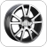 ����� ����� LS Wheels 105