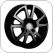 ����� ����� LS Wheels 105