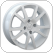 ����� ����� LS Wheels 105