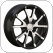 ����� ����� LS Wheels 106