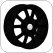 ����� ����� LS Wheels 106