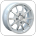 ����� ����� LS Wheels 106