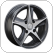 ����� ����� LS Wheels 108