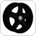 ����� ����� LS Wheels 108