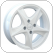 ����� ����� LS Wheels 108