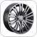 ����� ����� LS Wheels 109
