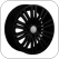 ����� ����� LS Wheels 109