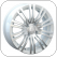 ����� ����� LS Wheels 109
