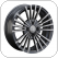 ����� ����� LS Wheels 110