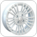 ����� ����� LS Wheels 110