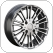 ����� ����� LS Wheels 111
