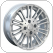 ����� ����� LS Wheels 111