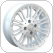 ����� ����� LS Wheels 111