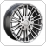 ����� ����� LS Wheels 111