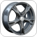 ����� ����� LS Wheels 112